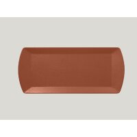 RAK NEOFUSION Sandwichplatte - terra l 35cm/ w 15cm/