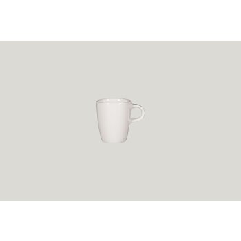 RAK EASE Espressotasse - white - RAKSTONE UECSS d 5.5 cm...