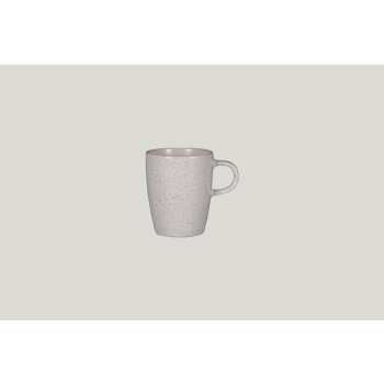 RAK EASE Kaffeetasse - clay - CLAY d 7 cm / h 8.5 cm / c...