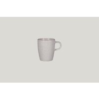 RAK EASE Kaffeetasse - clay - CLAY d 7 cm / h 8.5 cm / c 20 cl