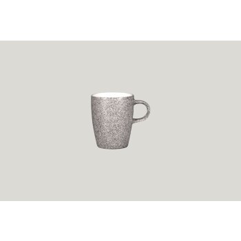 RAK EASE Kaffeetasse - dual - DUAL d 7 cm / h 8.5 cm / c...