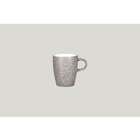 RAK EASE Kaffeetasse - dual - DUAL d 7 cm / h 8.5 cm / c 20 cl