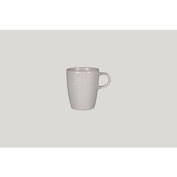 RAK EASE Kaffeetasse - clay - CLAY d 7.3 cm / h 9.2 cm /...