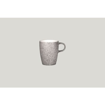 RAK EASE Kaffeetasse - dual - DUAL d 7.3 cm / h 9.2 cm /...
