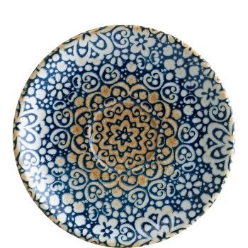Alhambra Gourmet Untertasse 12cm