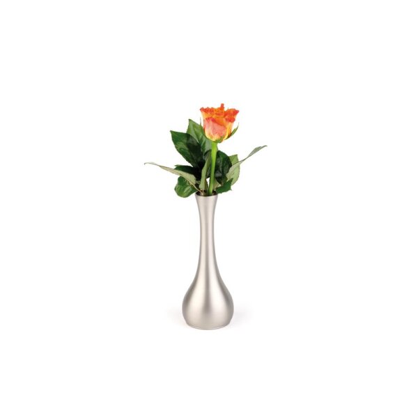 APS Vase - Ø 6,5 cm, H: 18 cm