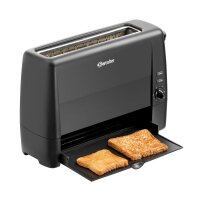 Bartscher Toaster TS20Sli