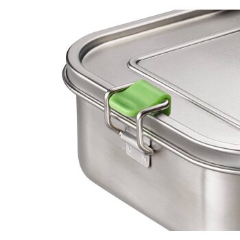 APS Lunchbox - 18,5 x 13,5 cm, H: 6,5 cm