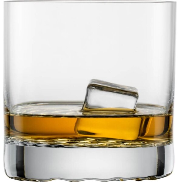 Zwiesel Perspective Whisky