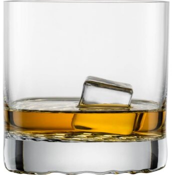 Zwiesel Perspective Whisky