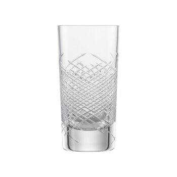 Zwiesel Glas HOMMAGE COMÈTE by Charles Schumann...