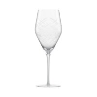 Zwiesel Glas HOMMAGE COMÈTE by Charles Schumann Bordeaux