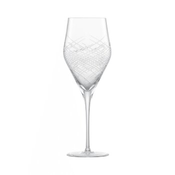 Zwiesel Glas HOMMAGE COMÈTE by Charles Schumann...