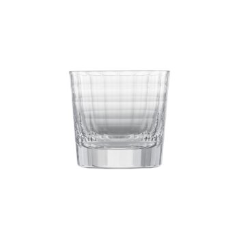 Zwiesel Glas HOMMAGE CARAT by Charles Schumann Whisky...