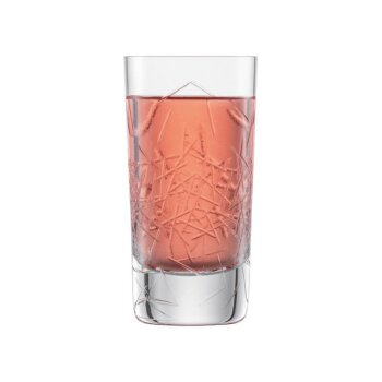 Zwiesel Glas HOMMAGE GLACE by Charles Schumann Longdrink...