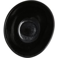United Tables Sound Midnight Bowl 11cm (290ml)