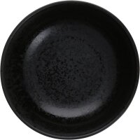 United Tables Sound Midnight Bowl 15cm (630ml)