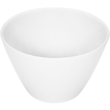 BAUSCHER Coffeelings Bowl rund 10cm/0.24l