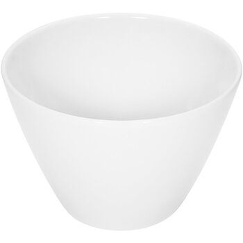 BAUSCHER Coffeelings Bowl rund 12cm/0.40l