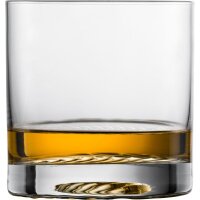 Zwiesel Glas Volume Whisky groß