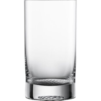 Zwiesel Glas Volume Becher