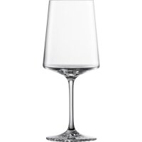 Zwiesel Glas Volume Allround Weinglas mit MP