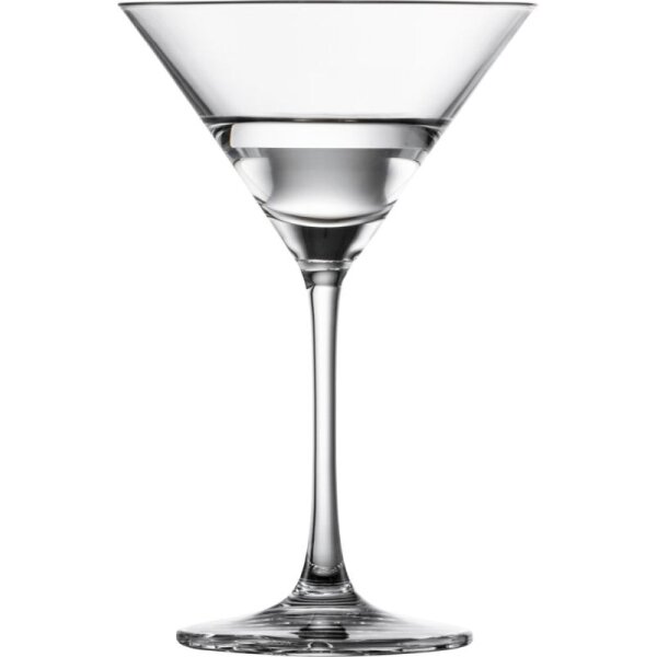Zwiesel Glas Volume Allround Martini