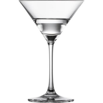 Zwiesel Glas Volume Allround Martini