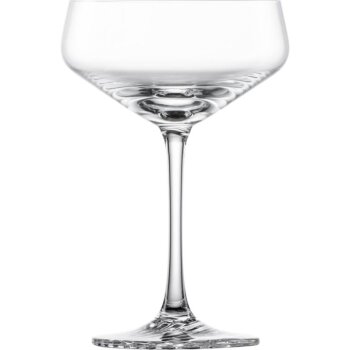 Zwiesel Glas Volume Cocktailschale