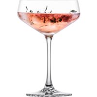 Zwiesel Glas Volume Cocktailschale