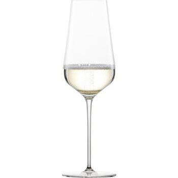 Zwiesel Glas CHAMPAGNER FUSION 77 MIT MP